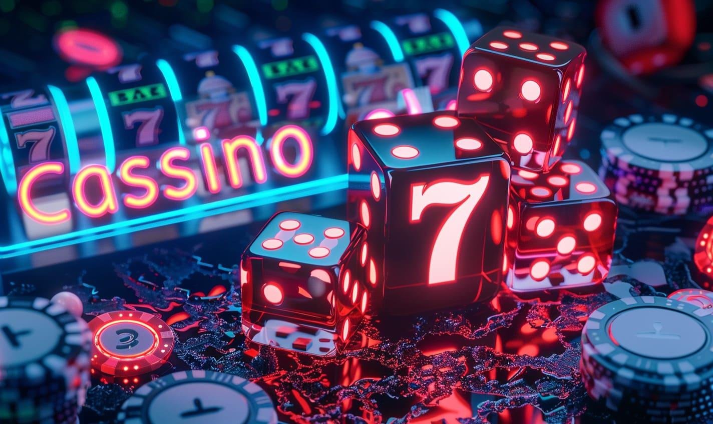 Pengingat bermain bijak saat bonus
